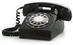 rotary-phone.jpg