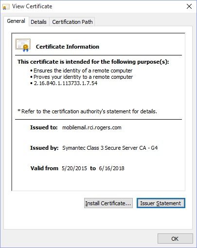 Certificate Info.jpg