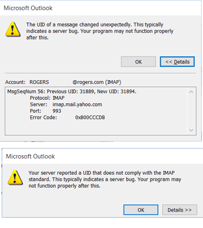 IMAP Error 0x800CCCDB.png
