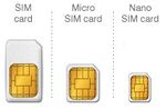 Types-of-sim-card.jpg