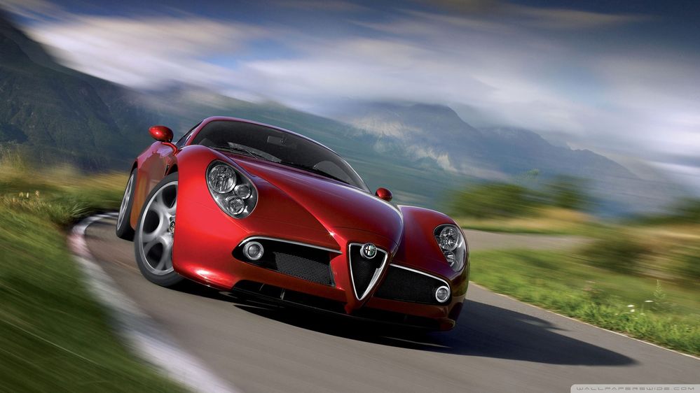 alfa_romeo_8c_competizione_7-wallpaper-1920x1080.jpg