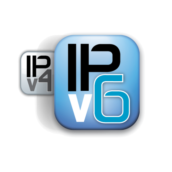 IPv6.png