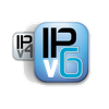 IPv6.png