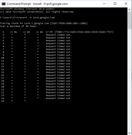 tracert 2google.ca.png