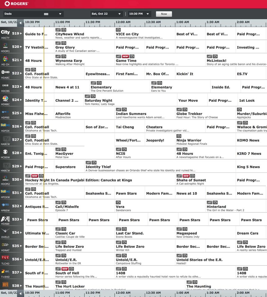 Online TV Guide ScreenShot.jpg