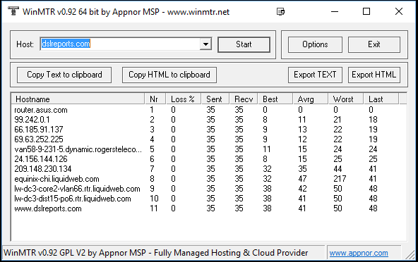 dsl reports MTR 2.PNG