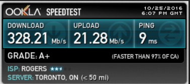 speedtest firmware 27.PNG