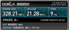 speedtest firmware 27.PNG