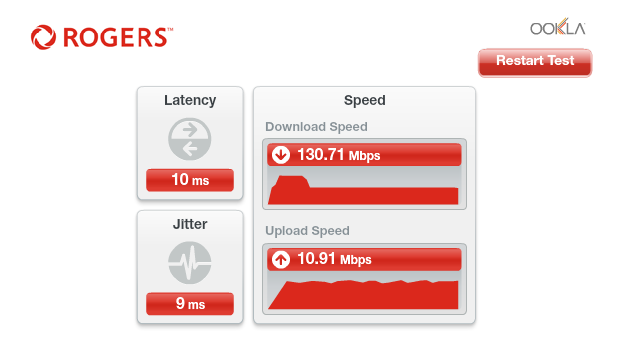 speedtest.PNG