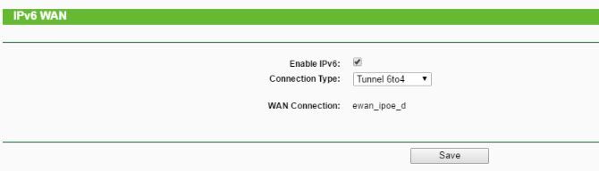 ipv6 1.JPG