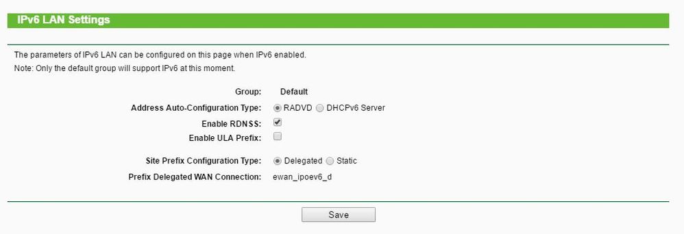 ipv6 Lan.JPG