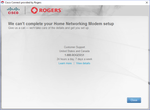 Rogers - Setup Problem - Rogers.png