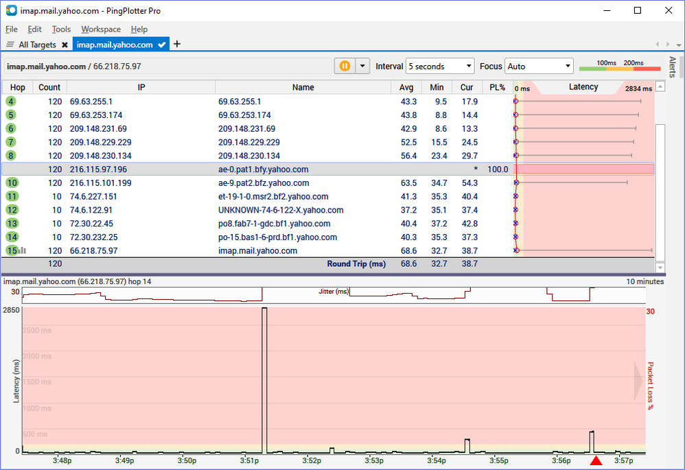 Pingplotter result 2.png