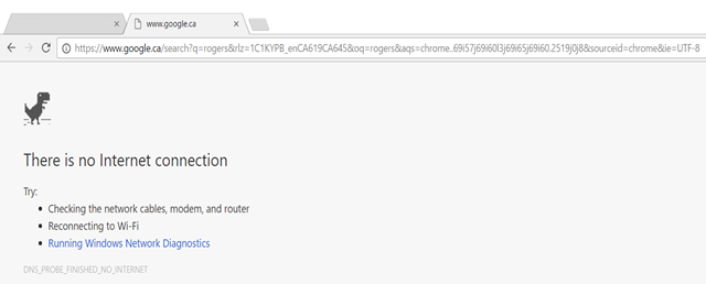 Google - There is no internet connection.png