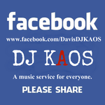 DJKAOS_