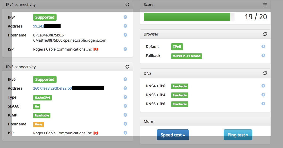 ipv6.jpg