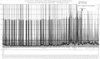 2_Fri 23 Dec TCP_IP   CODA-4582 to google.ca after Firmware load 2.0.10.14.png