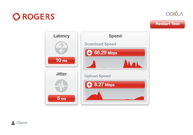 20 mhz 2.4 lan speed.jpg