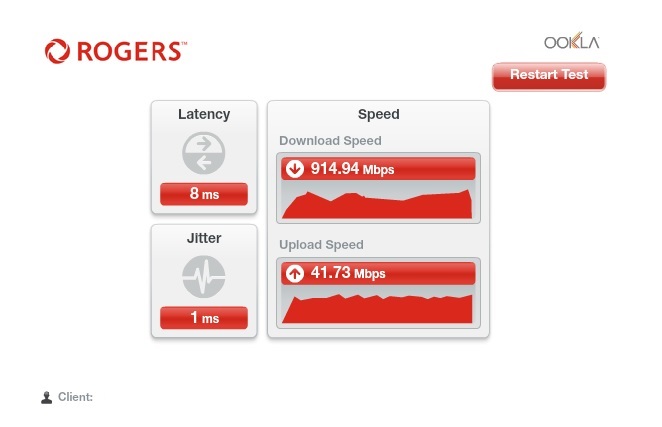 speed test 0616 am dec 30.jpg