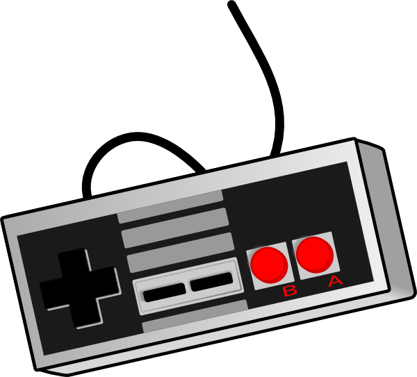 Old_School_Game_Controller.svg.hi.png