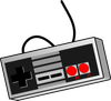 Old_School_Game_Controller.svg.hi.png