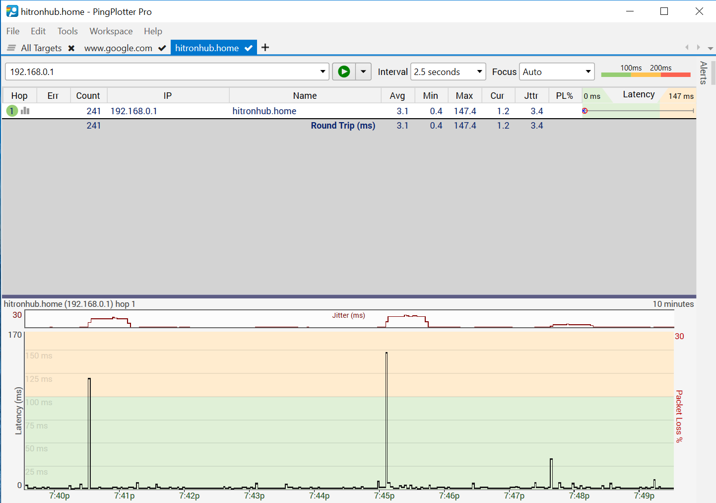 pingplotter modem.png