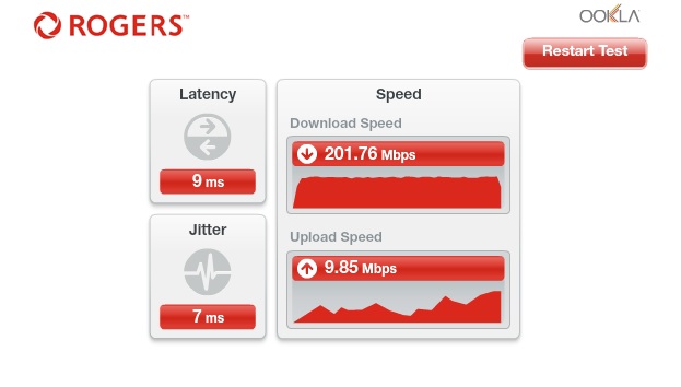 speedtest6.jpg