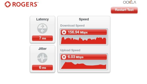 speedtest7.jpg