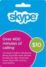 2017-01-19-Skype Prepaid Card.jpg