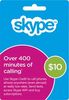 2017-01-19-Skype Prepaid Card.jpg