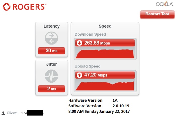 CODA 4582 Firmware 2.0.10.19.jpg