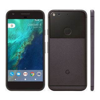 google-pixel.jpg