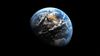 Planet-Earth-4K-Wallpaper.jpg