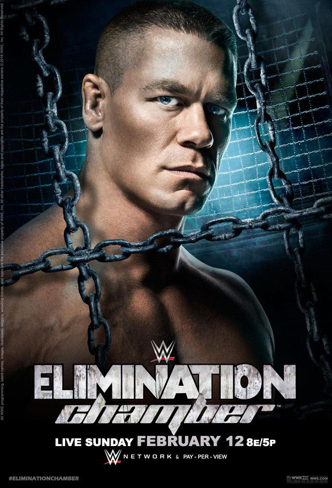 wwe_elimination_chamber_2017_official_poster.jpg