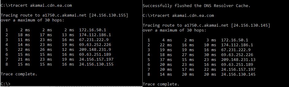 random-internet-lag-spikes-on-online-games-rogers-community