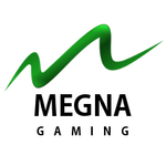 MegnaGaming