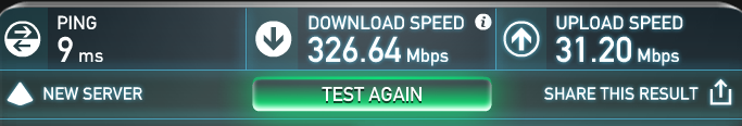 speedtest.PNG