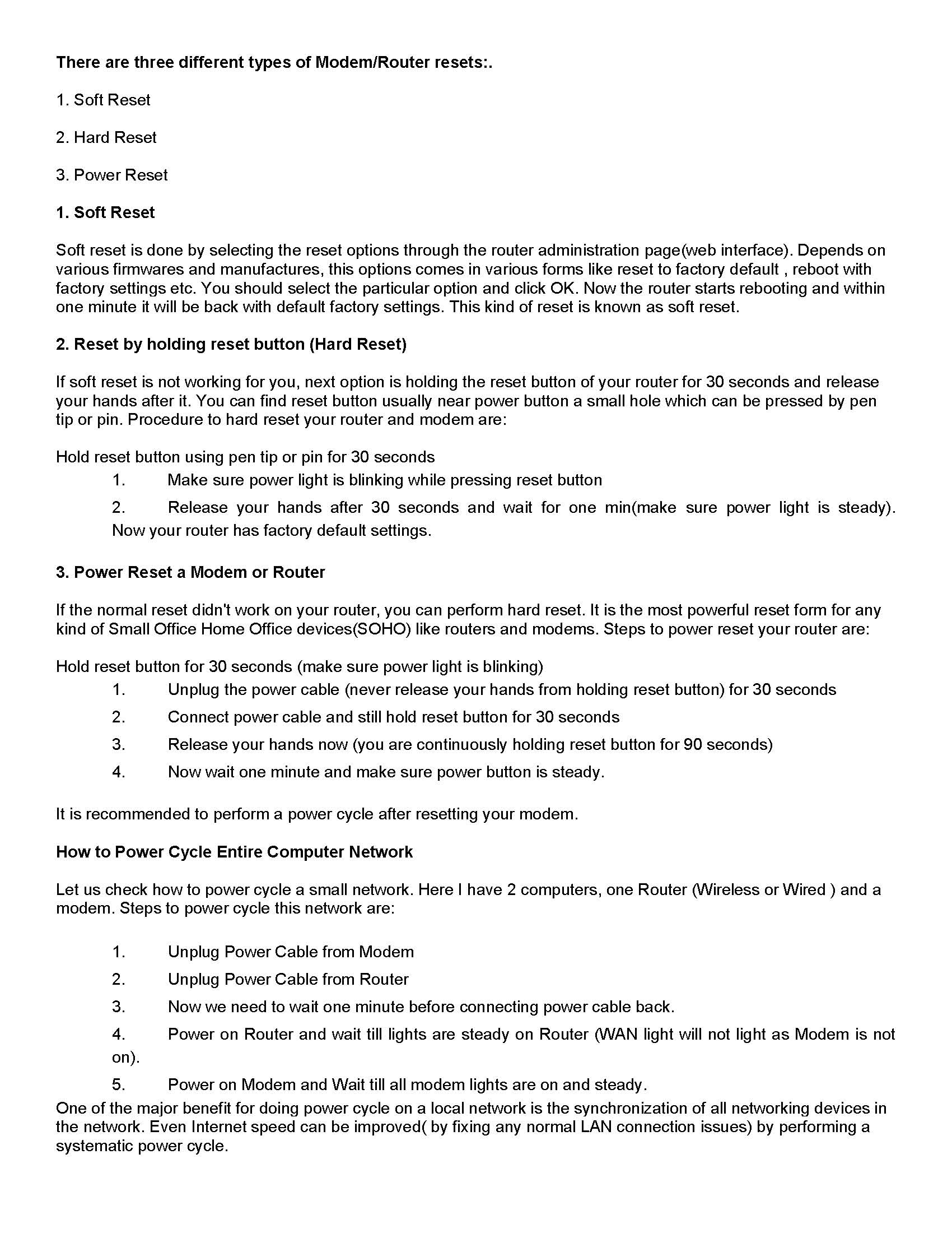 Modem or Router Reset_Page_4.jpg
