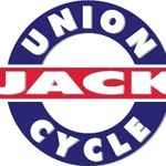 unionjackcycle