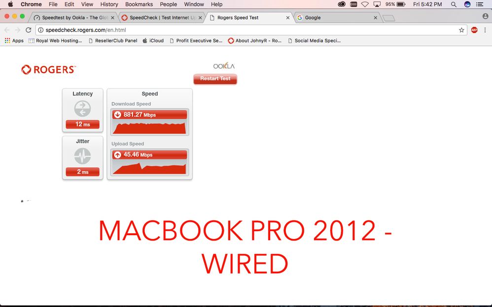 macbookpro2012wired.jpg