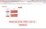 macbookpro2012wired.jpg