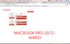 macbookpro2012wired.jpg