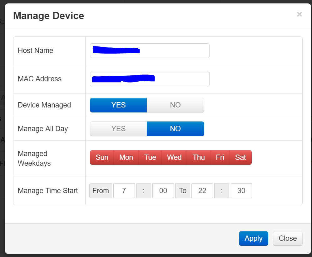 managed_device.png