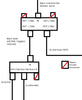 Home Wiring Layout.png