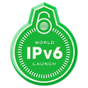 World IPv6 launch