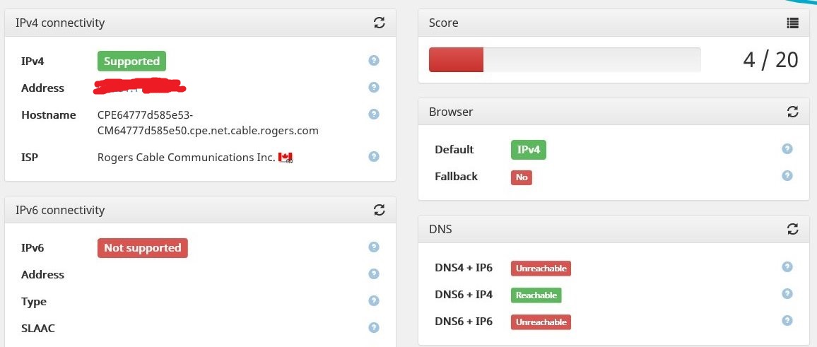 ipv4-6 test.jpg