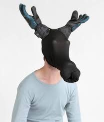 moosegloves.jpg