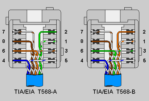 Leviton Keystone Pin Assignments.png