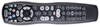 IR remote.png