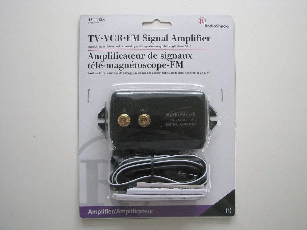 Radio-Shack-Tvvcrfm-Signal-Amplifier-15-1118X.jpg